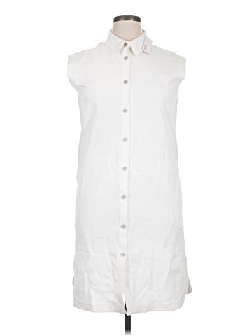 Leggiadro Casual Dress (view 1)