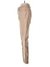 Lucky Brand Tan Jeans Size 2 - photo 5