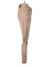 Lucky Brand Tan Jeans Size 2 - photo 4
