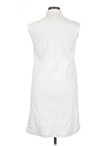 Leggiadro Casual Dress (view 2)