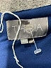 Theia Stars Silver Cocktail Dress Size 22 - photo 4