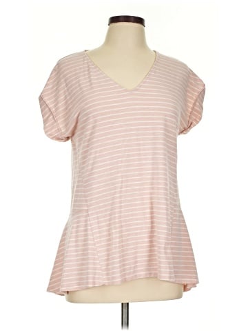Jones New York Signature Casual Dress (view 1)