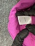 J.Jill 100% Linen Solid Purple Blazer Size M - photo 7