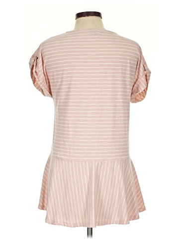 Jones New York Signature Casual Dress (view 2)