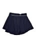 Assorted Brands Solid Blue Formal Skirt Size M - photo 1
