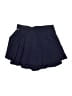 Assorted Brands Solid Blue Formal Skirt Size M - photo 2