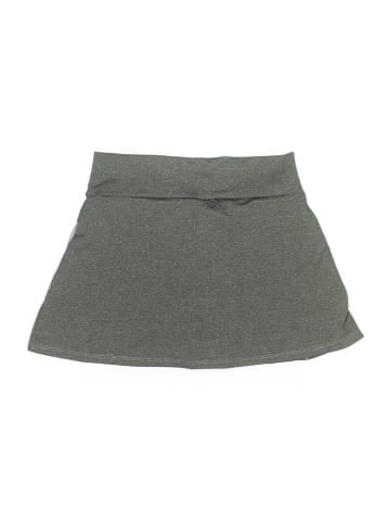 Kyodan Active Skirt (view 2)