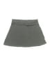 Kyodan Color Block Gray Active Skirt Size L (estimated, youth) - photo 2