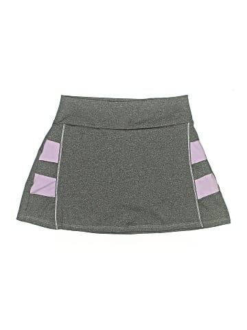 Kyodan Active Skirt (view 1)