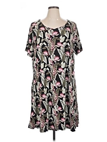 Ellos Casual Dress (view 1)
