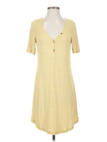 Pure & Good Casual Dress (view 1)