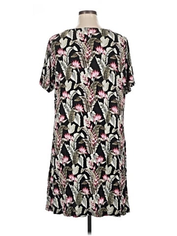 Ellos Casual Dress (view 2)