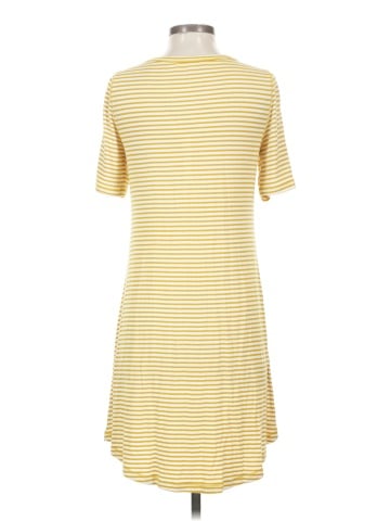 Pure & Good Casual Dress (view 2)