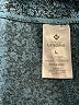 Member's Mark Print Blue Active Pants Size L - photo 7