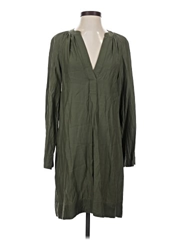 BCBGMAXAZRIA Casual Dress (view 1)