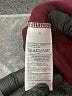 Gap Burgundy Bodysuit Size M - photo 4