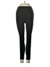 H by Hudson Solid Black Active Pants Size XS (estimated) - photo 1