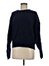 Zara Blue Pullover Sweater Size M - photo 1
