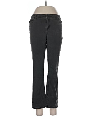Inc Denim Jeans (view 1)