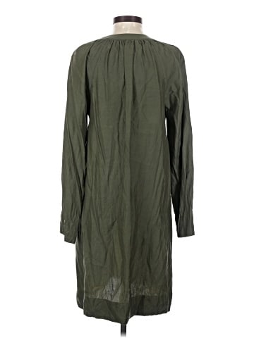 BCBGMAXAZRIA Casual Dress (view 2)