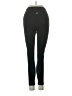 H by Hudson Solid Black Active Pants Size XS (estimated) - photo 2