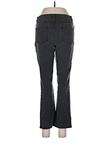 Inc Denim Jeans (view 2)