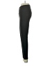 H by Hudson Solid Black Active Pants Size XS (estimated) - photo 5