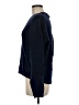 Zara Blue Pullover Sweater Size M - photo 5
