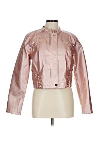 Venus Jacket (view 1)
