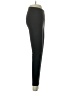 H by Hudson Solid Black Active Pants Size XS (estimated) - photo 4