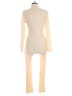 Unbranded Color Block Ivory Jumpsuit Size XL - photo 2