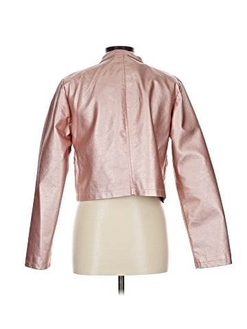 Venus Jacket (view 2)