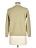 Liv Stars Green Pullover Sweater Size L - photo 2