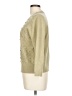 Liv Stars Green Pullover Sweater Size L - photo 5