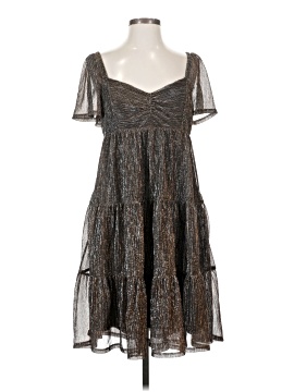 Draper James Cocktail Dress