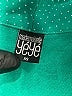 Assorted Brands Teal Casual Dress Size XS - photo 7