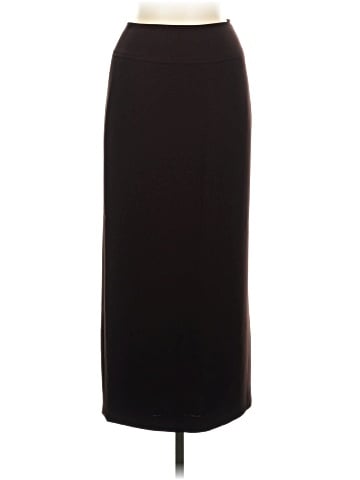 Cacharel Formal Skirt (view 1)