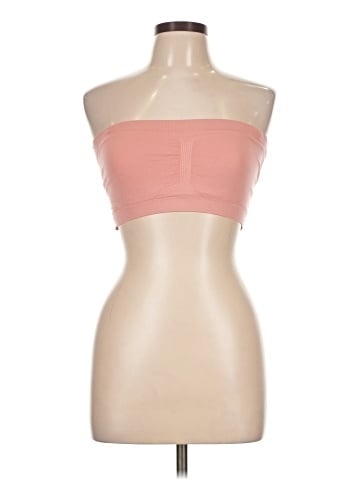 Marilyn Monroe Sleeveless Top (view 1)