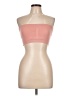 Marilyn Monroe Pink Sleeveless Top Size L - photo 1