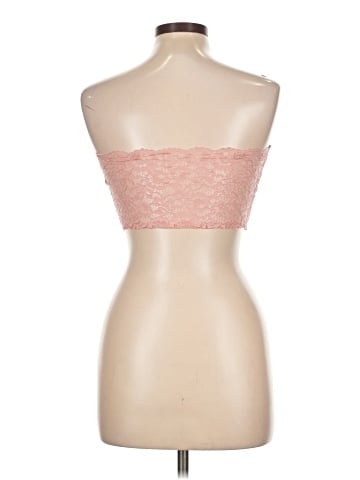 Marilyn Monroe Sleeveless Top (view 2)