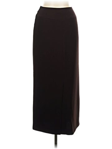 Cacharel Formal Skirt (view 2)