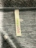 Lime n Chili Gray 3/4 Sleeve Top Size L - photo 7