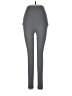 Beyond Yoga Gray Active Pants Size M - photo 1