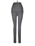 Beyond Yoga Gray Active Pants Size M - photo 2