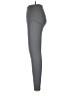 Beyond Yoga Gray Active Pants Size M - photo 5