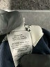 Sweet Storm 100% Polyester Solid Black Casual Dress Size S - photo 8