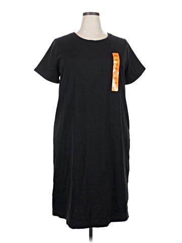 Jessica Simpson Casual Dress (view 1)