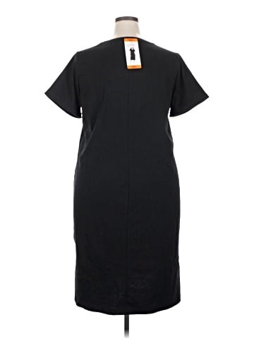 Jessica Simpson Casual Dress (view 2)