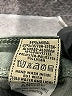 DL1961 Green Jeans Size 27 waist - photo 8