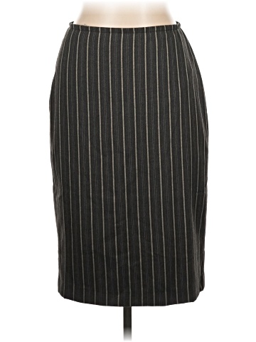Newport News Formal Skirt (view 1)